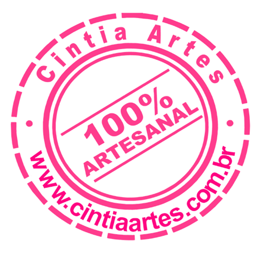 Cintia Artes